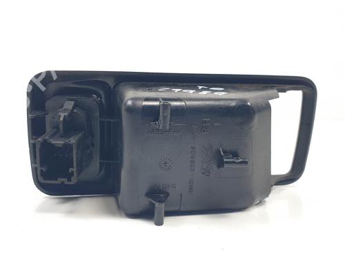 Right rear window switch FORD KUGA I | BP25117859I28 - Image 2