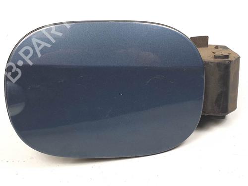 fuel-flap-renault-modus-grand-modus-fjp0_-2004-29149831 main image