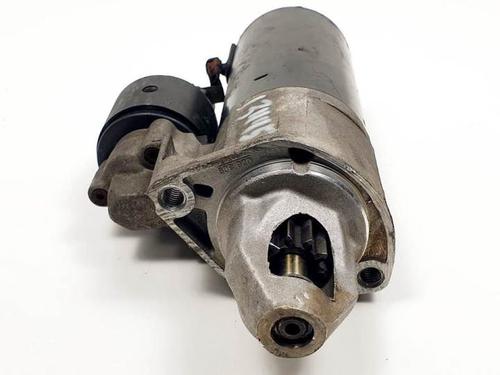 Starter MERCEDES-BENZ CLK Convertible (A209) CLK 320 (209.465) BP20101962M8