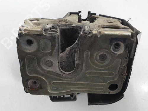 Used Front right lock Front right lock RENAULT MEGANE I Classic (LA0/1_) 1.6 16V (LA00, LA04, LA0B, LA11, LA16, LA19, LA1J, LA1K,... (107 hp) 6852462 6852462