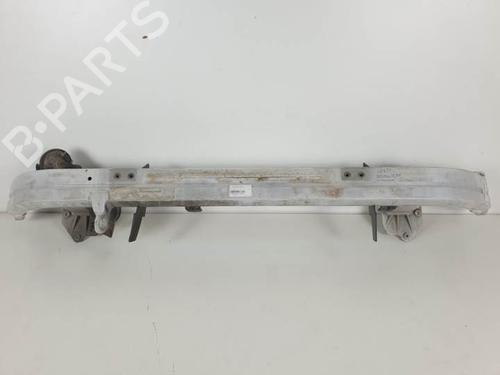 Used Front bumper reinforcement MERCEDES-BENZ VANEO (414) 1.7 CDI (414.700) (91 hp) 12372126