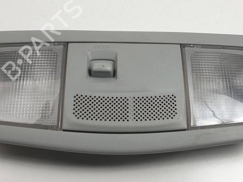 Used Interior roof light Interior roof light CITROËN C-CROSSER (VU_, VV_) 2.2 HDi (156 hp) 30191184 30191184