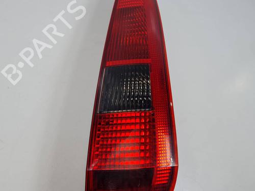Used Right taillight Right taillight 38301203 38301203