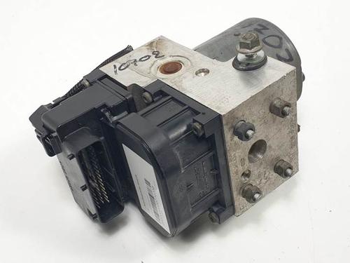 Used ABS pump TATA SAFARI (42_FD) 2.2 TDiC (140 hp) 12445858
