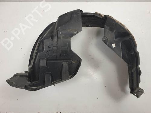 Wheel arch FORD ECOSPORT 1.0 EcoBoost | BP26537164C56 