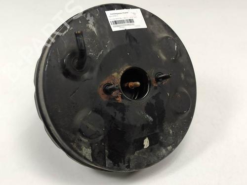 servo-brake-hyundai-getz-tb-11-2001-2002-2003-2004-2005-2006-2007-2008-2009-2010-2011-9667818 main image