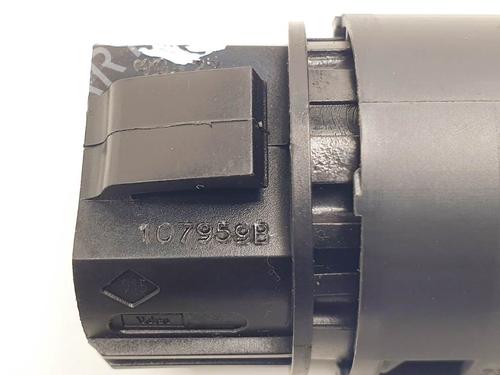 Switch RENAULT MEGANE III Hatchback (BZ0/1_, B3_) 1.5 dCi | BP24984271I30  - Image 6