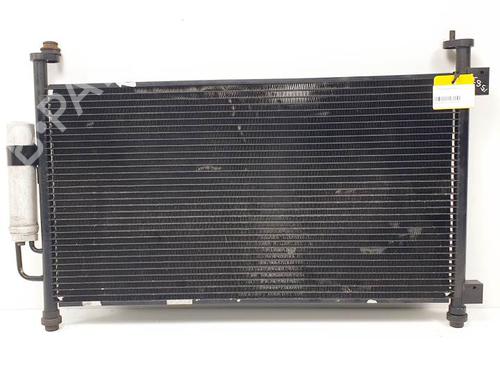 Used AC radiator HONDA CIVIC VIII Hatchback (FN, FK) 2.2 CTDi (FK3) (140 hp) 25139514