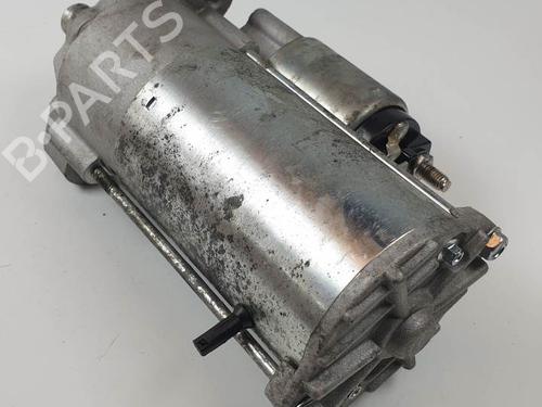 Starter FORD GALAXY II (WA6) 2.0 TDCi | BP29245418M8 