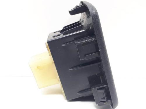 Right front window switch DACIA LODGY (JS_) 1.5 dCi (JSMC, JSAF) | BP16166158I26 - Image 5