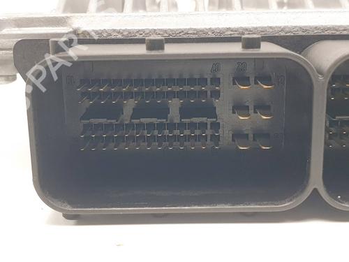 Engine control unit (ECU) MERCEDES-BENZ VIANO (W639) CDI 3.0 (639.811, 639.813, 639.815) | BP36447298M57 - Image 3