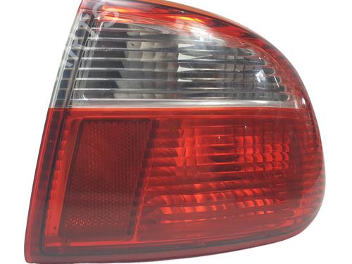 Used Right taillight Right taillight 37756244 37756244