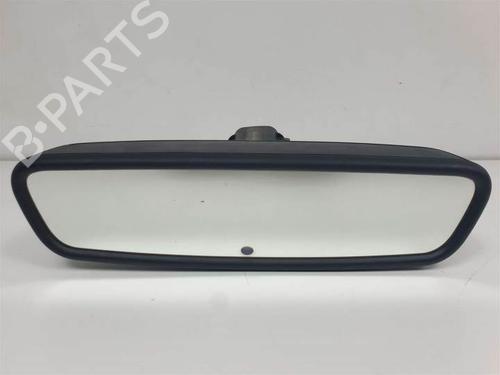 Rear mirror JAGUAR XE (X760) 2.0 D FK7217E678AA