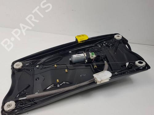 Used Front right window mechanism Front right window mechanism LAND ROVER FREELANDER 2 (L359) 2.2 TD4 4x4 (150 hp) 40176224 40176224