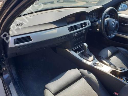 Left front window switch BMW 3 (E90) 330 d | BP13633910I27  - Image 16