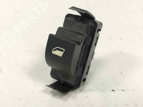 right-rear-window-switch-citroen-c5-iii-rd_-20-hdi-165-rdrhha-rdrhh8-2008-2009-2010-2011-2012-2013-2014-2015-2016-2017-8227483 main image