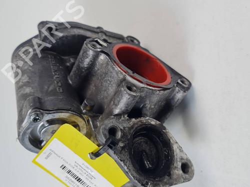 Used Egr Egr RENAULT KOLEOS I (HY_) 2.0 dCi (173 hp) 34518510 34518510
