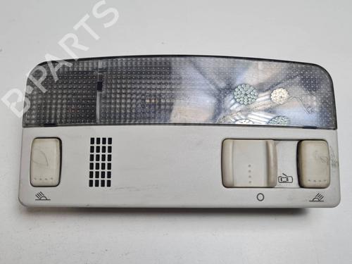 Used Interior roof light Interior roof light 37066261 37066261