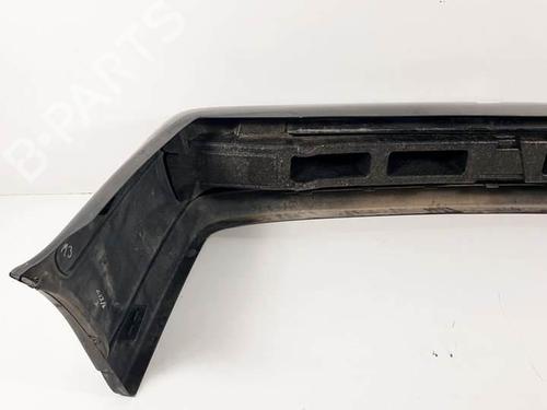 Bak støtfanger SAAB 9-3 Cabriolet (YS3D) 2.3 i | BP25294881C8 