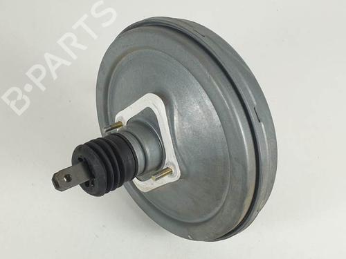 Servo brake MERCEDES-BENZ CLK (C208) CLK 320 (208.365) | BP12369289M42 