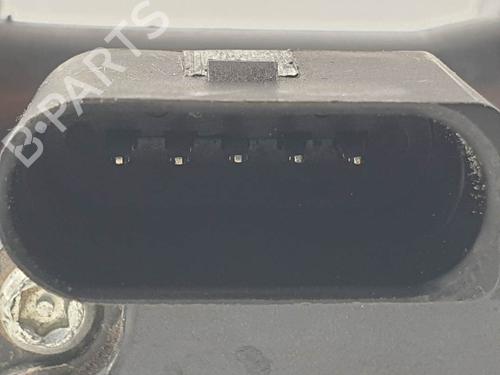 Mass air flow sensor AUDI A6 C5 (4B2, 4B4) 3.0 | BP24915767M95 - Image 3