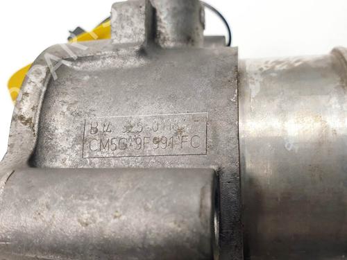 Throttle body FORD FOCUS III 1.0 EcoBoost | BP25144580M82  - Image 5