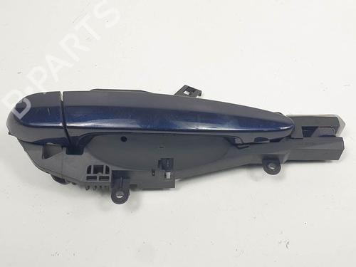 rear-right-exterior-door-handle-bmw-3-e90-320-d-e9xht-2004-2005-2006-2007-2008-2009-2010-2011-2012-11807610 main image