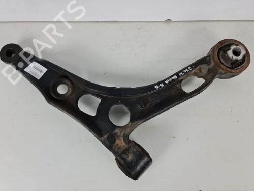 right-front-suspension-arm-peugeot-boxer-platformchassis-22-hdi-120-50712142-2006-7297108 main image