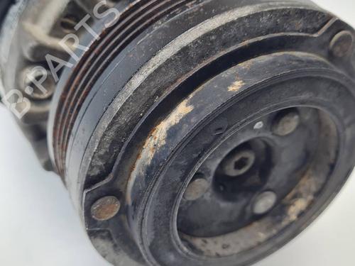 AC compressor BMW X5 (E70) xDrive 30 d | BP38083369M34 - Image 9