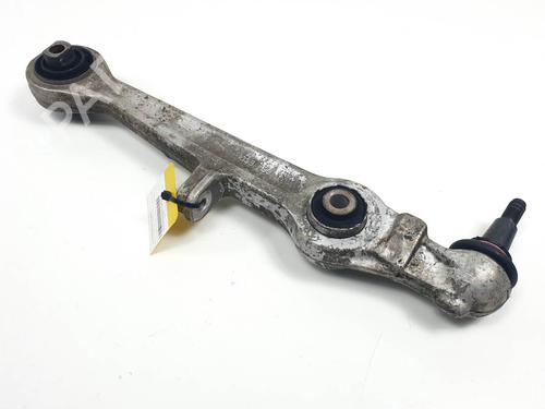 Used Left front suspension arm Left front suspension arm AUDI A6 C5 (4B2, 4B4) 2.5 TDI (163 hp) 24340315 24340315
