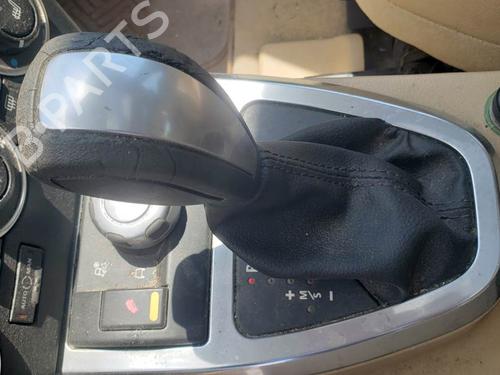 Left front window switch LAND ROVER FREELANDER 2 (L359) 2.2 TD4 4x4 | BP28027097I27  - Image 14