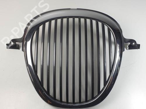 Grill Grill 28508176 28508176