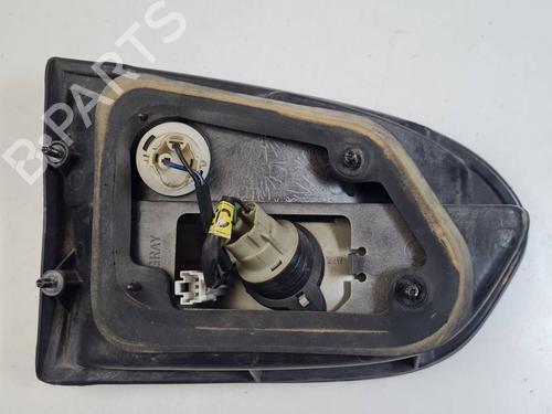Right tailgate light HYUNDAI H-1 / STAREX Bus (A1) 2.5 TD | BP36488034C80 - Image 3
