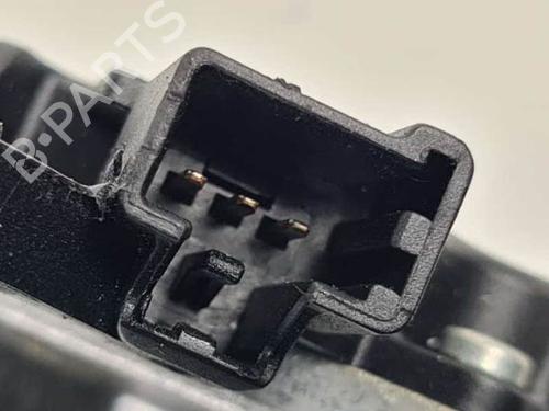 Rear wiper motor FORD FOCUS II Turnier (DA_, FFS, DS) 1.6 TDCi | BP7544830M102