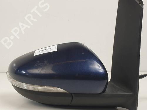 Used Right mirror Right mirror 38531999 38531999