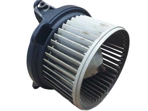 heater-blower-motor-nissan-pathfinder-iii-r51-2005-37257792 main image