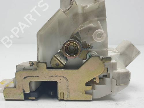 Used Front left lock Front left lock FORD MONDEO III (B5Y) 2.5 V6 24V (170 hp) 34515900 34515900