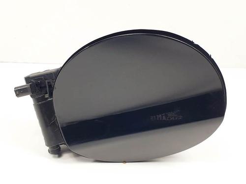 Used Fuel flap BMW 1 (F20) 116 d (116 hp) 24934205