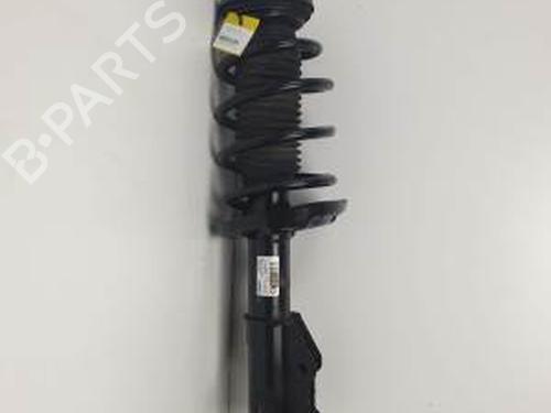 BP25262950M16 main image