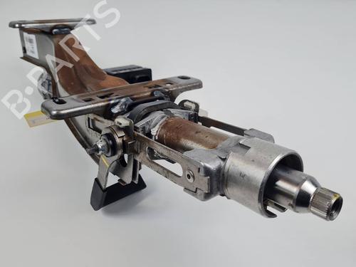 Used Steering column Steering column RENAULT LAGUNA III Grandtour (KT0/1) 2.0 dCi (KT07, KT0J, KT14, KT1A, KT1S) (131 hp) 30278715 30278715