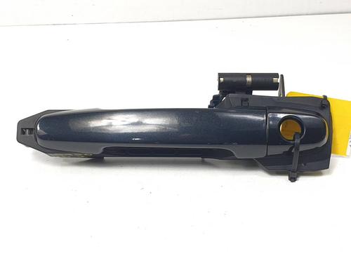 Used Front left exterior door handle Front left exterior door handle 39423377 39423377