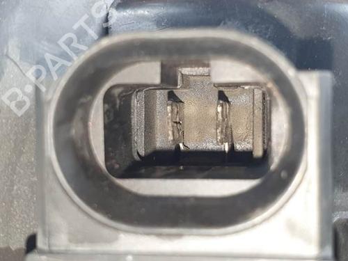 Heater blower motor MINI MINI (R50, R53) One D | BP14939537M62 