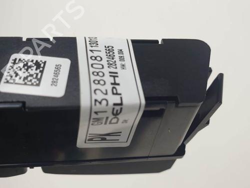 Switch OPEL MERIVA B MPV (S10) 1.4 (75) | BP24984228I30 