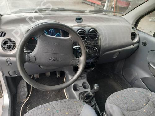 Right headlight DAEWOO MATIZ (M100, M150) 0.8 | BP27526011C29  - Image 12