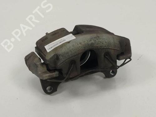 Used Right front brake caliper Right front brake caliper VW PASSAT B6 (3C2) 1.9 TDI (105 hp) 11570477 11570477