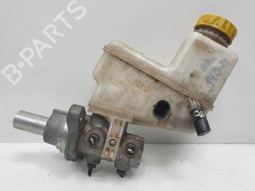 Brake master cylinder FIAT DOBLO MPV (119_, 223_) 1.3 JTD | BP9308745M77 