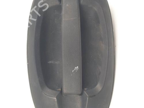 exterior-handle-fiat-ducato-van-250_-2006-25262821 main image