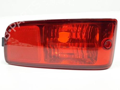 Used Rear bumper left light Rear bumper left light HYUNDAI SANTA FÉ I (SM) 2.0 CRDi (113 hp) 17898960 17898960