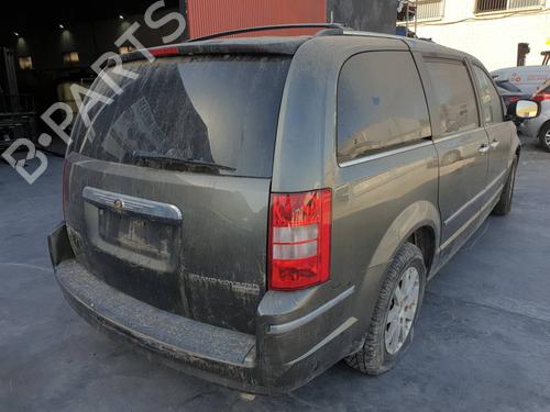 - Image 5
