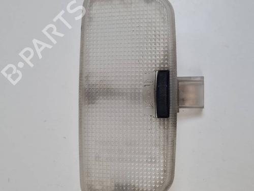 Luz interior Luz interior MERCEDES-BENZ VITO Bus (W639) 109 CDI (639.701, 639.703, 639.705) (88 hp) 34510800 34510800
